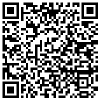 QR Code for bitcoin:bitcoin:bitcoin:bitcoin:bitcoin:bitcoin:bitcoin:bitcoin:dash:XiXkAs8kEEns7raDbmiAosTLzSXCfpXMdz
