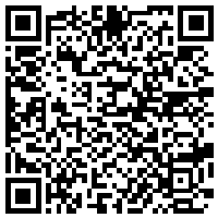 QR Code for bitcoin:bitcoin:bitcoin:bitcoin:bitcoin:bitcoin:bitcoin:bitcoin:dash:XiXkHbNMLWjQFd8xSwAyCh64FMsTjEPzn7