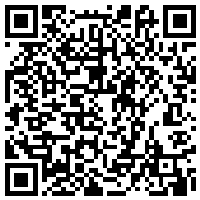 QR Code for bitcoin:bitcoin:bitcoin:bitcoin:bitcoin:bitcoin:bitcoin:bitcoin:dash:XiXmhSLEx3BHoRZeNbWW6qAwALCUzhpxq3
