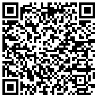 QR Code for bitcoin:bitcoin:bitcoin:bitcoin:bitcoin:bitcoin:bitcoin:bitcoin:dash:XiXmtiy7QHdGuU4vRhzSwCSgmvr6SsZ23P