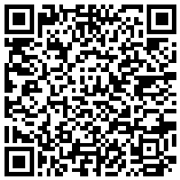 QR Code for bitcoin:bitcoin:bitcoin:bitcoin:bitcoin:bitcoin:bitcoin:bitcoin:dash:XiXn4NjGLEiovGSkADcmwPK9ioNVRGoGs4