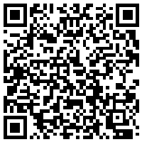 QR Code for bitcoin:bitcoin:bitcoin:bitcoin:bitcoin:bitcoin:bitcoin:bitcoin:dash:XiXnXzkYofSS83pxe92ncMW8RrWwuEXMVo
