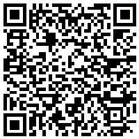 QR Code for bitcoin:bitcoin:bitcoin:bitcoin:bitcoin:bitcoin:bitcoin:bitcoin:dash:XiXnoQeZewRT67MoyjxJ6ux2tyMLPCZHLB