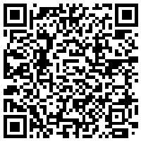 QR Code for bitcoin:bitcoin:bitcoin:bitcoin:bitcoin:bitcoin:bitcoin:bitcoin:dash:XiXo5f2e3H4PwqZ9STagCgVoRLLb243kP5