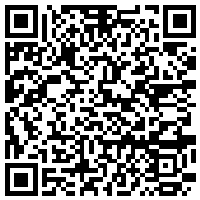 QR Code for bitcoin:bitcoin:bitcoin:bitcoin:bitcoin:bitcoin:bitcoin:bitcoin:dash:XiXpDS3WfpYJs9jaXnwEzTaKfpsFE59BH5