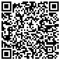 QR Code for bitcoin:bitcoin:bitcoin:bitcoin:bitcoin:bitcoin:bitcoin:bitcoin:dash:XiXpHaaRLPWLCrnDkiQr6itMeEHFTeNuvL