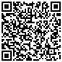 QR Code for bitcoin:bitcoin:bitcoin:bitcoin:bitcoin:bitcoin:bitcoin:bitcoin:dash:XiXq2CydsSTBUM46thVVC5KM3tF18WeC55