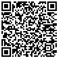 QR Code for bitcoin:bitcoin:bitcoin:bitcoin:bitcoin:bitcoin:bitcoin:bitcoin:dash:XiXq44LRFHgenn4TeDfidDxdpdWNzmbE35
