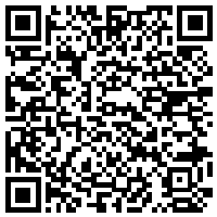 QR Code for bitcoin:bitcoin:bitcoin:bitcoin:bitcoin:bitcoin:bitcoin:bitcoin:dash:XiXtLvN5VTALCvxBmrLxcEZBGP6VBCzHMK