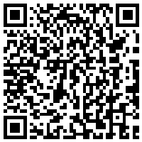 QR Code for bitcoin:bitcoin:bitcoin:bitcoin:bitcoin:bitcoin:bitcoin:bitcoin:dash:XiXukR3EtYTk7b2jkNBhp82KX7WFfKKkCp