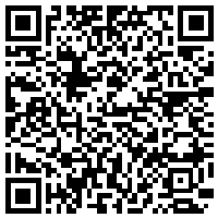 QR Code for bitcoin:bitcoin:bitcoin:bitcoin:bitcoin:bitcoin:bitcoin:bitcoin:dash:XiXumEKECp6ksxp4aCeHRWMkodaAFtbQi5
