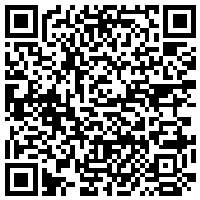 QR Code for bitcoin:bitcoin:bitcoin:bitcoin:bitcoin:bitcoin:bitcoin:bitcoin:dash:XiXvENm76DmK46PL2pQ2RvdBNujsACLAFS