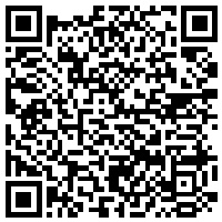 QR Code for bitcoin:bitcoin:bitcoin:bitcoin:bitcoin:bitcoin:bitcoin:bitcoin:dash:XiXvGEqPB2TZJVFuV5AwVbiJM8jjffgAdK