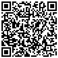 QR Code for bitcoin:bitcoin:bitcoin:bitcoin:bitcoin:bitcoin:bitcoin:bitcoin:dash:XiXvyLytfodweEmf9jagJ6eCWiohN1aUGn