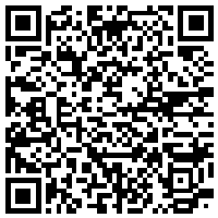 QR Code for bitcoin:bitcoin:bitcoin:bitcoin:bitcoin:bitcoin:bitcoin:bitcoin:dash:XiXw3SpxKZRfLMHeFdQFr1Wnf1c55nVoZg