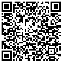 QR Code for bitcoin:bitcoin:bitcoin:bitcoin:bitcoin:bitcoin:bitcoin:bitcoin:dash:XiXwapbBmZTLbpgQxDj5vdw4HHFwttzcAh