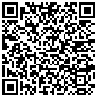 QR Code for bitcoin:bitcoin:bitcoin:bitcoin:bitcoin:bitcoin:bitcoin:bitcoin:dash:XiXwsdA77MhEdrfry7d26Q98bMR9zdNPof
