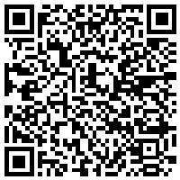 QR Code for bitcoin:bitcoin:bitcoin:bitcoin:bitcoin:bitcoin:bitcoin:bitcoin:dash:XiXxHiWqFHu6jtab39S922NMoUQTik1cbE