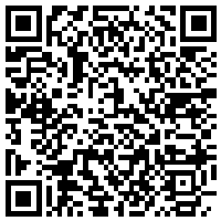 QR Code for bitcoin:bitcoin:bitcoin:bitcoin:bitcoin:bitcoin:bitcoin:bitcoin:dash:XiXxZipbfYVG6eK1RFUR6LZWx4784bdDcs