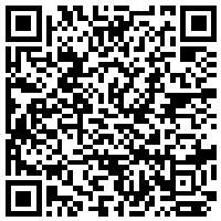 QR Code for bitcoin:bitcoin:bitcoin:bitcoin:bitcoin:bitcoin:bitcoin:bitcoin:dash:XiXxqP9R1hKVbCpmcUaADJNGfCuvj3wmgd