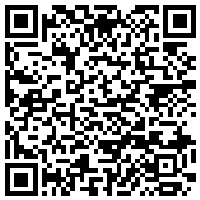QR Code for bitcoin:bitcoin:bitcoin:bitcoin:bitcoin:bitcoin:bitcoin:bitcoin:dash:XiXzE2HLt7qRRAo7dBrndRkrq9iZ2FTssC