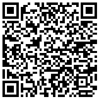 QR Code for bitcoin:bitcoin:bitcoin:bitcoin:bitcoin:bitcoin:bitcoin:bitcoin:dash:XiXzSQLcuGkwi35rfLT7LgLzoTgB3chAPs