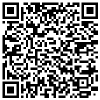 QR Code for bitcoin:bitcoin:bitcoin:bitcoin:bitcoin:bitcoin:bitcoin:bitcoin:dash:XiXzvUxHoepHb9HFDxVCexJCkkFWAsCivF