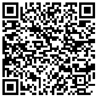 QR Code for bitcoin:bitcoin:bitcoin:bitcoin:bitcoin:bitcoin:bitcoin:bitcoin:dash:XiY1htStrWZRuD29d9Xx2mKDzE5GBLT3AP