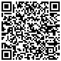 QR Code for bitcoin:bitcoin:bitcoin:bitcoin:bitcoin:bitcoin:bitcoin:bitcoin:dash:XiY2CuuzDV75eDpWGhK8BGfhsQ7mCogRaJ
