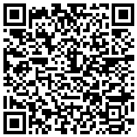 QR Code for bitcoin:bitcoin:bitcoin:bitcoin:bitcoin:bitcoin:bitcoin:bitcoin:dash:XiY7rK4ZVtcsCUc7xdG7vbMrZkVMsuePhm