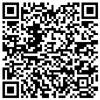 QR Code for bitcoin:bitcoin:bitcoin:bitcoin:bitcoin:bitcoin:bitcoin:bitcoin:dash:XiYA1JFh9rRQjFyAz1PRmsgLGRew1H3664