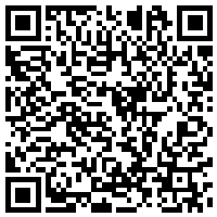 QR Code for bitcoin:bitcoin:bitcoin:bitcoin:bitcoin:bitcoin:bitcoin:bitcoin:dash:XiYB1BMBV8GFLZ2CsuVph4PhDJJBmyKBj5