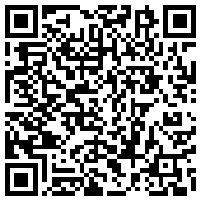 QR Code for bitcoin:bitcoin:bitcoin:bitcoin:bitcoin:bitcoin:bitcoin:bitcoin:dash:XiYBYCwW9VaFjiWbhozJAFc5su4Wve7WEx