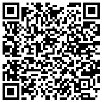 QR Code for bitcoin:bitcoin:bitcoin:bitcoin:bitcoin:bitcoin:bitcoin:bitcoin:dash:XiYCBvafSCUP1V2EVFPC1DJNVpTCXNL2RN