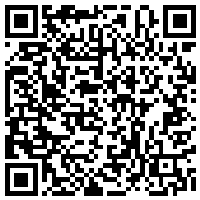 QR Code for bitcoin:bitcoin:bitcoin:bitcoin:bitcoin:bitcoin:bitcoin:bitcoin:dash:XiYCC5GpWNcJyCaUEwP5YmL76vWmsaTEV3