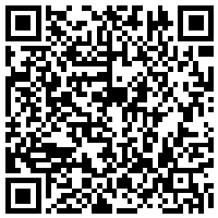 QR Code for bitcoin:bitcoin:bitcoin:bitcoin:bitcoin:bitcoin:bitcoin:bitcoin:dash:XiYCMTpN3omVR3LPALfH6aNWD1UFQZyvCi