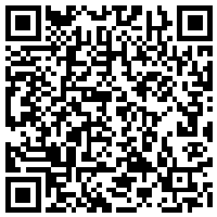 QR Code for bitcoin:bitcoin:bitcoin:bitcoin:bitcoin:bitcoin:bitcoin:bitcoin:dash:XiYESYTpTL2pGdexnmGiCSwVPGvNPN667T