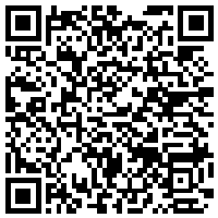 QR Code for bitcoin:bitcoin:bitcoin:bitcoin:bitcoin:bitcoin:bitcoin:bitcoin:dash:XiYFMMqkB8pDXq4kfgLkJNUZPxXdFD2rmw