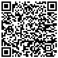 QR Code for bitcoin:bitcoin:bitcoin:bitcoin:bitcoin:bitcoin:bitcoin:bitcoin:dash:XiYFu2pXuMBCc5ygcsksviWFLhYpikdmoi