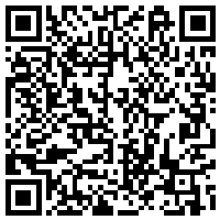 QR Code for bitcoin:bitcoin:bitcoin:bitcoin:bitcoin:bitcoin:bitcoin:bitcoin:dash:XiYGrPepTuekEhyr6H4s1Fu1MTyNDCqpFN