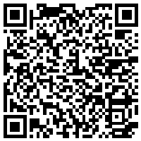QR Code for bitcoin:bitcoin:bitcoin:bitcoin:bitcoin:bitcoin:bitcoin:bitcoin:dash:XiYGziSheuf7vowM8mWikgQrGD12dQgYY5