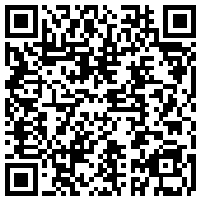 QR Code for bitcoin:bitcoin:bitcoin:bitcoin:bitcoin:bitcoin:bitcoin:bitcoin:dash:XiYHBUjCLWZdUVdUNdbQjdFpgsZUzMRKXC