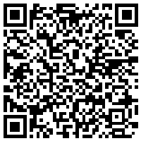 QR Code for bitcoin:bitcoin:bitcoin:bitcoin:bitcoin:bitcoin:bitcoin:bitcoin:dash:XiYMMCCffsErHT74CPVAbcqGimYe1vXArZ