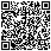 QR Code for bitcoin:bitcoin:bitcoin:bitcoin:bitcoin:bitcoin:bitcoin:bitcoin:dash:XiYN3FTfCZpPRaYbVfGX2okM5kqNByC113