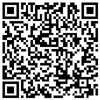 QR Code for bitcoin:bitcoin:bitcoin:bitcoin:bitcoin:bitcoin:bitcoin:bitcoin:dash:XiYNUkfLKFkd9RbPfQJRtVWmpsRCFo7689