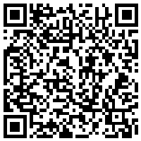 QR Code for bitcoin:bitcoin:bitcoin:bitcoin:bitcoin:bitcoin:bitcoin:bitcoin:dash:XiYP8Ti61fjekSPequJmMgpufJUS5yvUmL