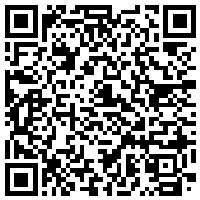 QR Code for bitcoin:bitcoin:bitcoin:bitcoin:bitcoin:bitcoin:bitcoin:bitcoin:dash:XiYQ2XG6kUGd95RunHhTQpRL6X5JRweTdH