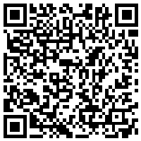 QR Code for bitcoin:bitcoin:bitcoin:bitcoin:bitcoin:bitcoin:bitcoin:bitcoin:dash:XiYQwTDvGfVKYFuBWC9M31U2U9dCKBhTKi