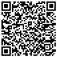 QR Code for bitcoin:bitcoin:bitcoin:bitcoin:bitcoin:bitcoin:bitcoin:bitcoin:dash:XiYSpi3Zw1c7CkfoEc7spj7duc3Sam3BXt