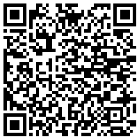 QR Code for bitcoin:bitcoin:bitcoin:bitcoin:bitcoin:bitcoin:bitcoin:bitcoin:dash:XiYUt5Ykt5tPCRuDiXziC6h7AHtrYbSw4C